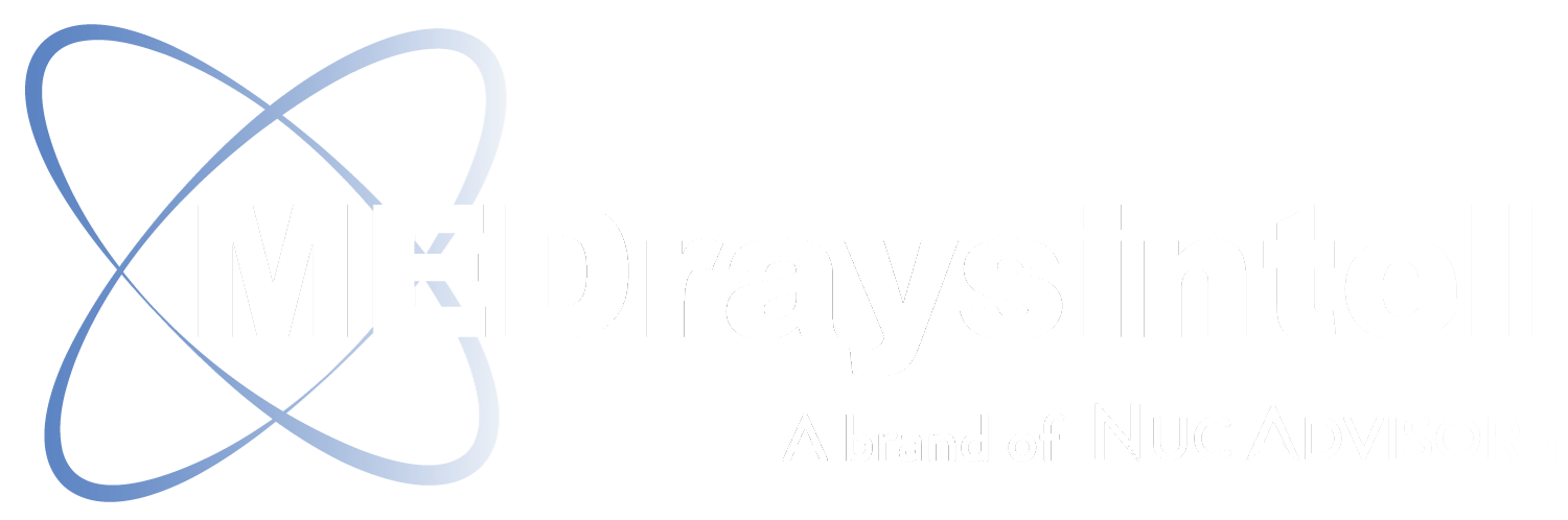 MEDraysintell