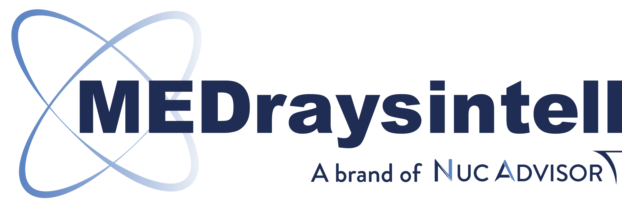MEDraysintell