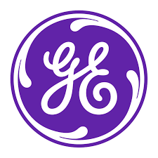 Uno Zetterberg Global Sales Director