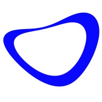 Advancell Logo