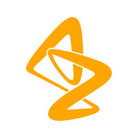 astrazeneca_logo